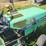 deutz-allis-1920-image-18