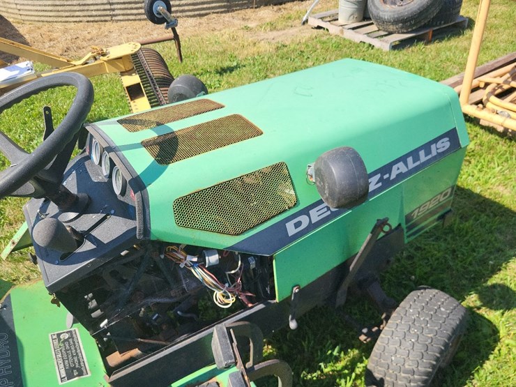deutz-allis-1920-image-18