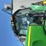john-deere-7520-image-31