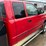 2001-dodge-2500-image-15