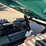 yanmar-c30r-image-6
