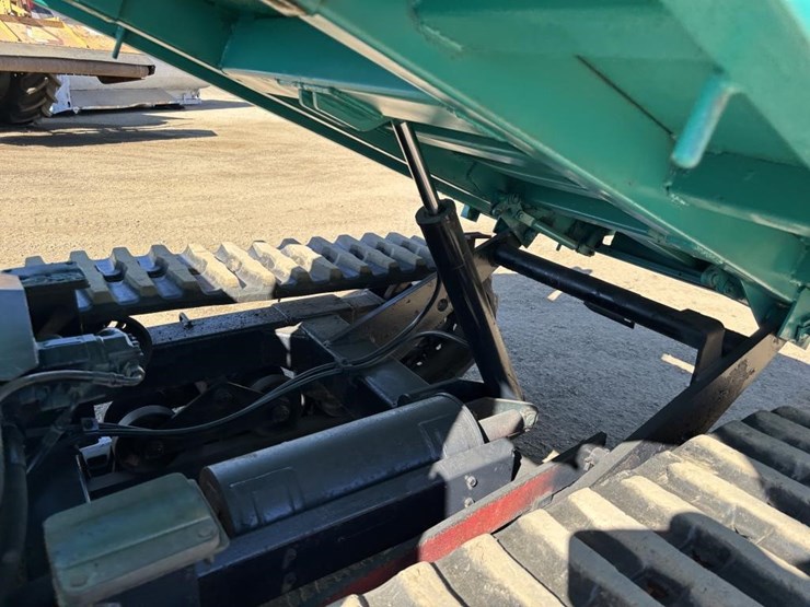 yanmar-c30r-image-6