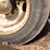 1980-peterbilt-grain-truck-image-8