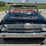 run-#95.1---1963-ford-falcon-futura-convertible-image-14