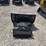 39”-hydraulic-mini-skid-steer-snow-plow-image-3