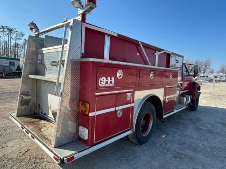 1996-ford-f700-image-52