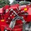 2023-case-ih-8250-image-10