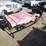 ir-et13-utility-trike-image-3