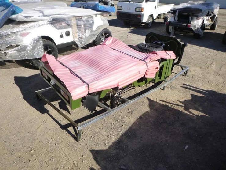 ir-et13-utility-trike-image-3