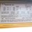 2016-caterpillar-ct660-image-28