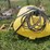 john-deere-8000-image-3