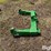 john-deere-cat-iii-quick-hitch-image-8