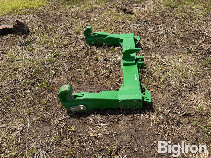 john-deere-cat-iii-quick-hitch-image-8
