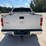 2007-ford-f150-image-6