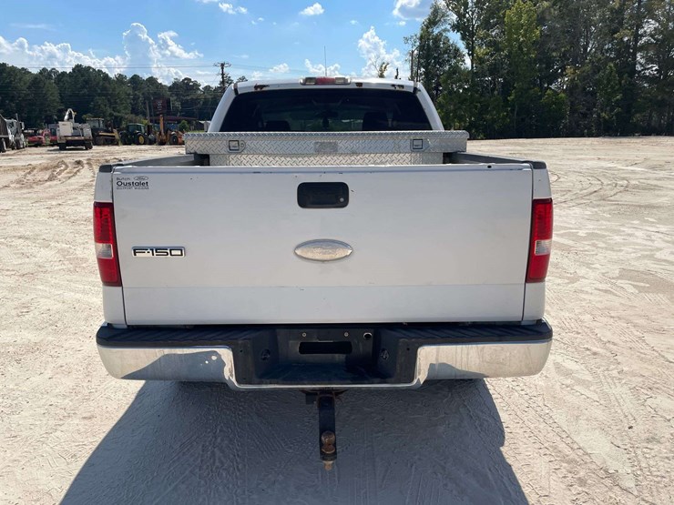 2007-ford-f150-image-6