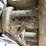 2006-deere-350d-lc-image-54