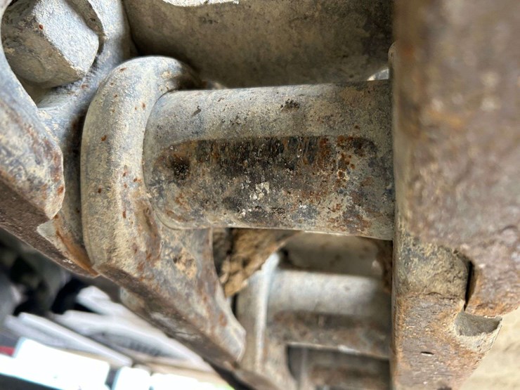2006-deere-350d-lc-image-54