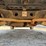 2012-buick-enclave-image-27