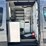 2021-mercedes-benz-sprinter-4500-image-17