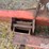 9-1/2'-push-blade-image-18