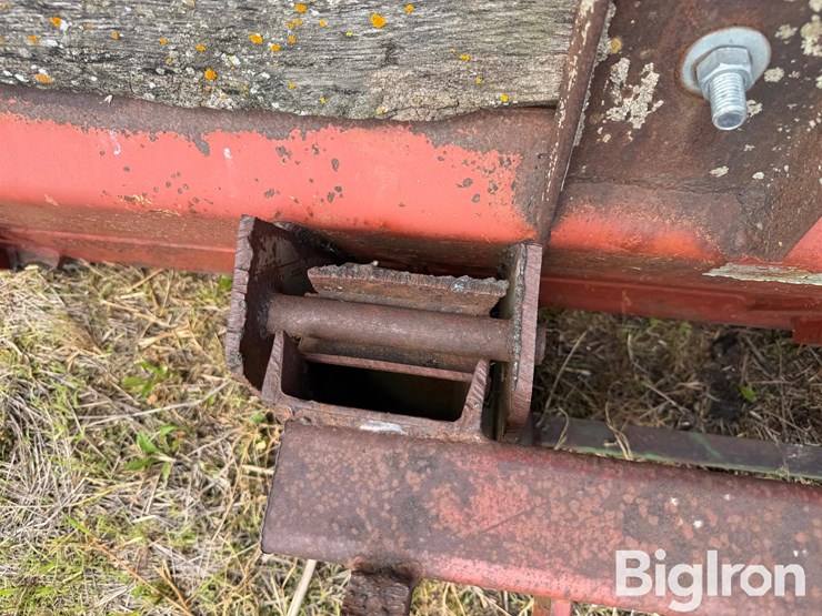 9-1/2'-push-blade-image-18