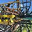 40'-landoll--876-tilloll-soil-finisher-image-26
