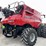 2022-case-ih-8250-image-95