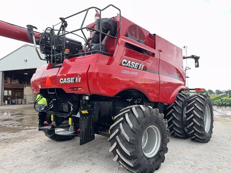 2022-case-ih-8250-image-95