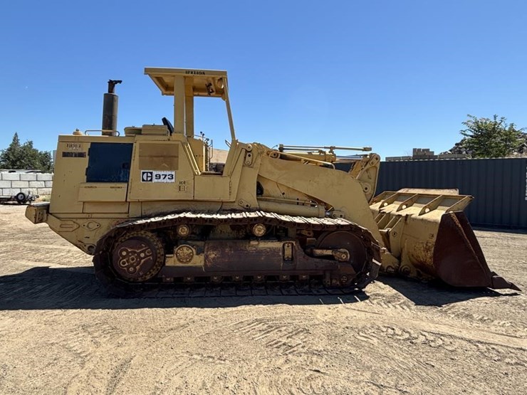 caterpillar-973-lgp-image-7