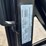 2017-westward-meter-utility-cart-image-26
