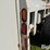 kuhn-2054-pull-type-hydra-push-manure-spreader-image-14
