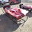 ir-et13-utility-trike-image-4