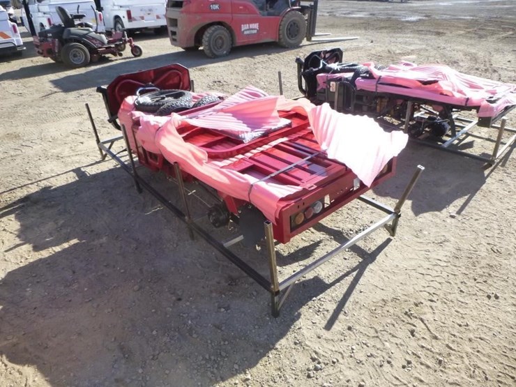 ir-et13-utility-trike-image-4