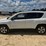 2013-jeep-compass-image-8