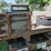 1959-ford-f350-image-19