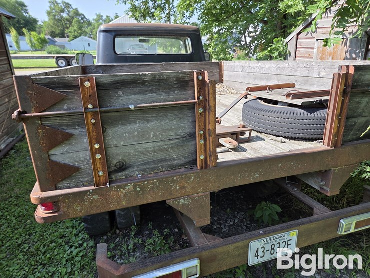 1959-ford-f350-image-19