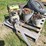 (2)-buckets-of-horse-shoes,-(2)-235/60r15-tires,-(1)-honda-wb20t-gas-motor-w/transfer-pump-image-7