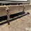 2003-kenworth-t300-image-13