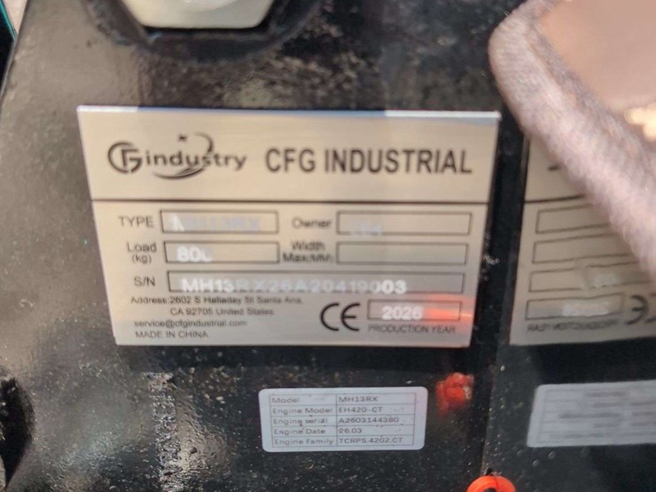 cfg-industries-mini-excavator---mh13rx-image-8