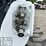 2024-bobcat-s650-image-11