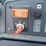 2009-deere-310sj-image-15