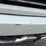 2016-chevrolet-silverado-ltz-image-24