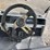 1997-club-car-carryall-vi-gas-utility-cart-image-7