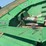 john-deere-9650-sts-image-14