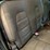 2002-ford-explorer-image-27
