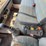 1997-mack-ms200p-dump-truck-image-24