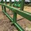 loader-bale-spears-image-9
