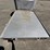 2004-gem-lsv-utility-cart-image-7