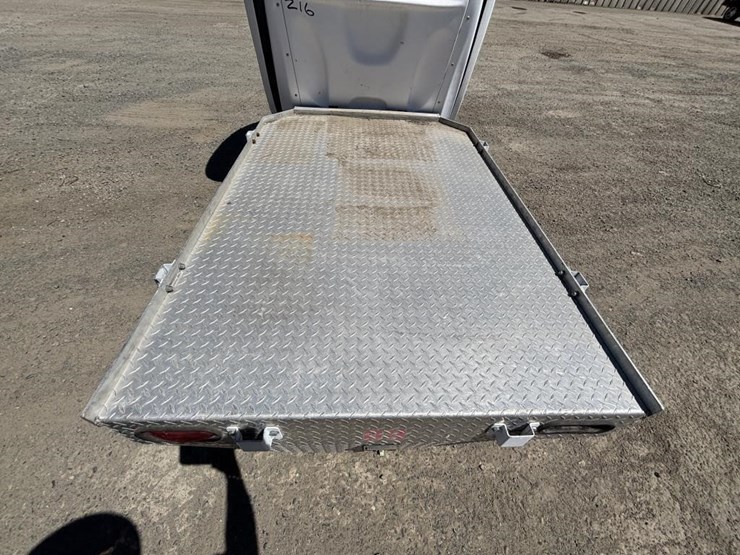 2004-gem-lsv-utility-cart-image-7