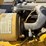 caterpillar-v80e-image-28